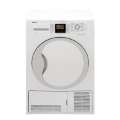 Beko DCU 7330