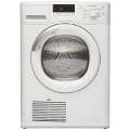 Bauknecht TK EcoStar 8