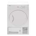 Beko DC 7130