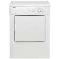 Beko DV 7120