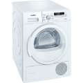 Siemens WT46W261