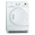 AEG LAVATHERM T65280AC