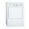 AEG LAVATHERM 65170 AV