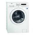AEG LAVAMAT TURBO L75670WD