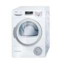 Bosch WTW86271