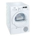 Siemens WT46B200