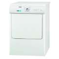 Zanussi ZTE7101P