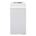 Blomberg WDT 6335