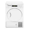 Beko DPU 7404 XE