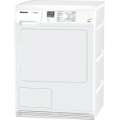 Miele TDA150C D LW