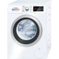Bosch WVG30442