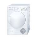 Bosch WTW84162
