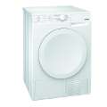 Gorenje D 624 Kondenstrockner