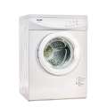 Comfee AWT 700