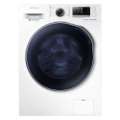 Samsung WD90J6400AWEG
