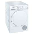 Siemens WT44W162