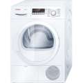 Bosch WTB86200
