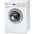 Miele WT2796WPM D LW