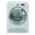 Hoover DYC 7913 NBX