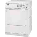 Miele T8703 D LW
