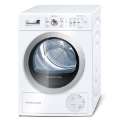 Bosch WTY87701
