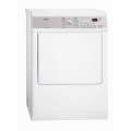 AEG T75175AV