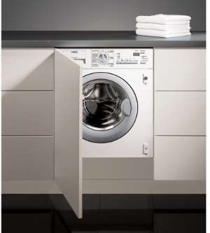 aeg-l61470wdbi-waschtrockner-001