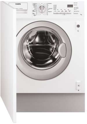 aeg-l61470wdbi-waschtrockner