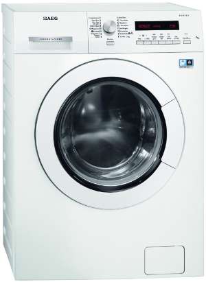 aeg-lavamat-turbo-l16850a3
