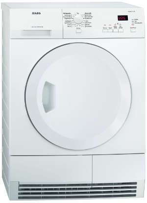 aeg-lavatherm-t65280ac-kondenstrockner-1000