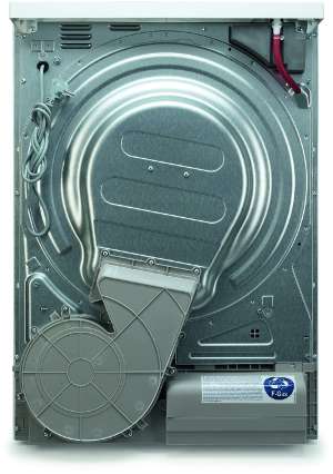 aeg-lavatherm-t6537ah3-waermepumpentrockner-001