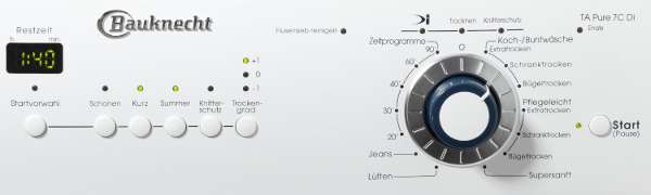 bauknecht-ta-pure-7-c-di-ablufttrockner-001