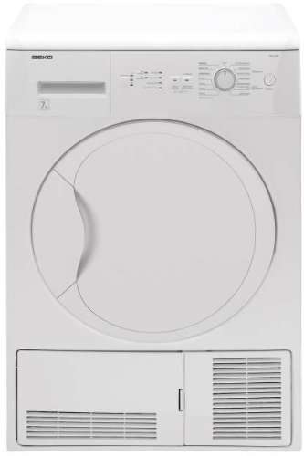 beko-dcu-7230-kondenstrockner-1019