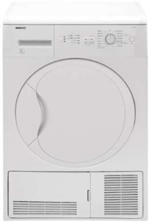 beko-dcu-7230-kondenstrockner