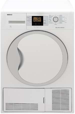 beko-dcu-7330-kondenstrockner