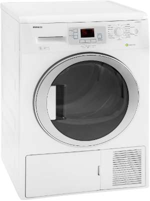 beko-dpu-8306-gxe-waermepumpentrockner