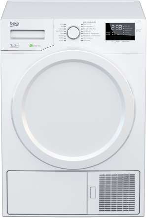 beko-dpy-7405-hw3-waermepumpentrockner