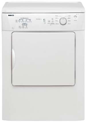 beko-dv-7110-ablufttrockner