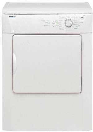 beko-dv-7120-ablufttrockner-1080