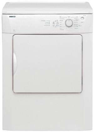 beko-dv-7120-ablufttrockner