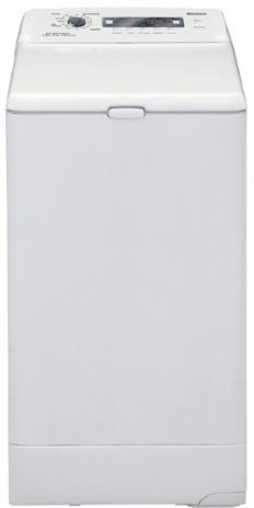 blomberg-wdt-6335-waschtrockner