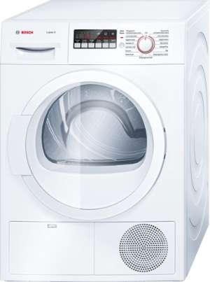 bosch-wtb-86200-kondenstrockner