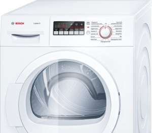 bosch-wtb-86200-kondenstrockner