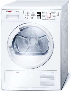 bosch-wte86305-kondenstrockner-avantixx-7