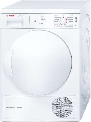 bosch-wtw84162