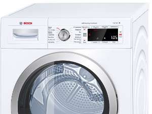 bosch-wtw8756a-waermepumpentrockner-001