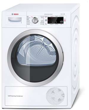bosch-wtw8756a-waermepumpentrockner