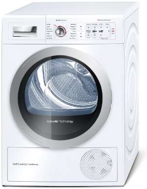 bosch-wty-87701-waermepumpentrockner-1014