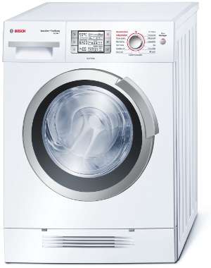 bosch-wvh28540-waschtrockner-logixx-7