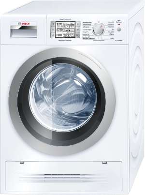 bosch-wvh30540-waschtrockner-1009